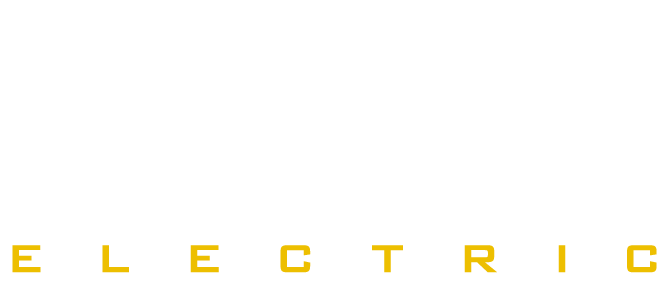 Grid Electric Logo